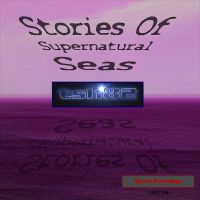 TSH82: 'Stories Of Supernatural Seas'