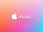 Link to TSH82 on Apple Music