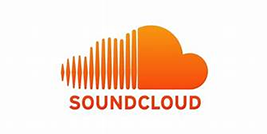 Link to TSH82 on Soundcloud